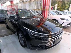 بي واي دي ديستروير 05